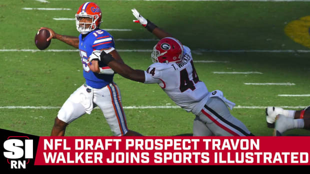 042822-Trayvon Walker-NFL Draft